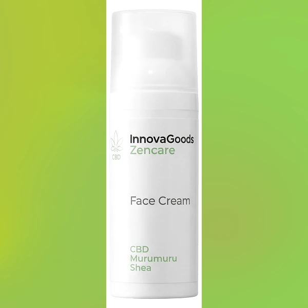 InnovaGoods