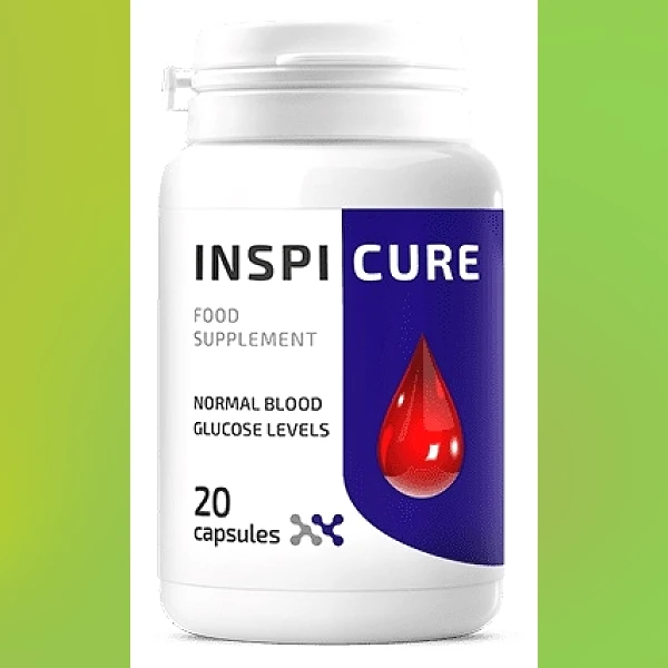 Inspicure