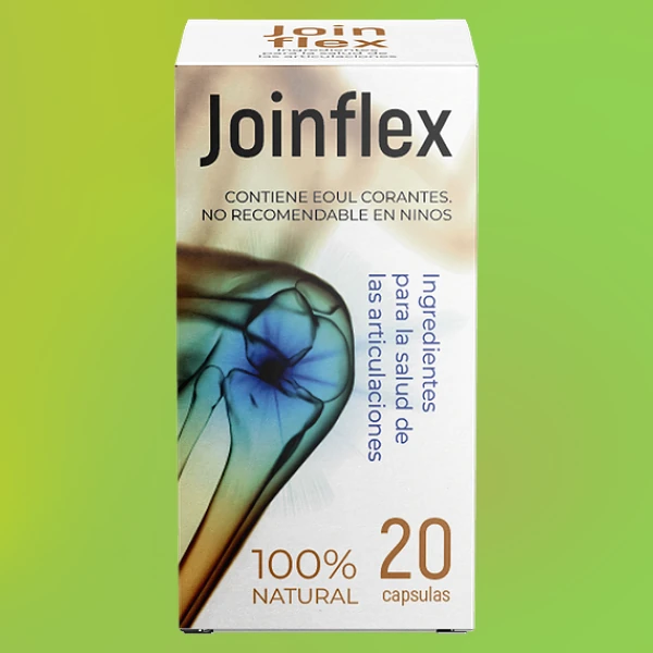 JoinFlex