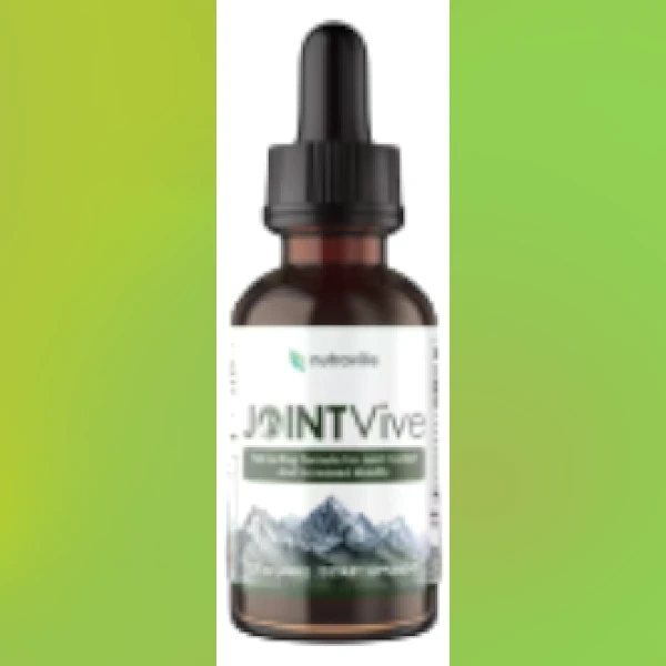 JointVive