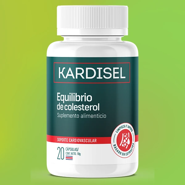 KARDISEL
