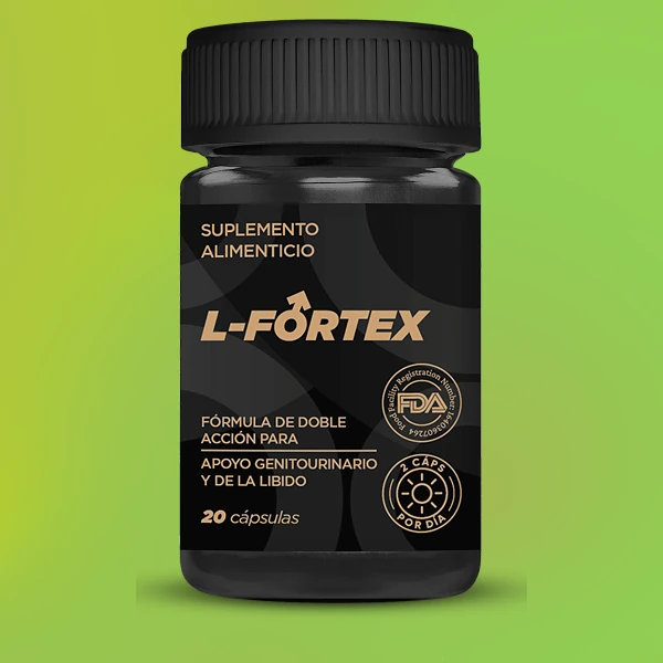 L-Fortex