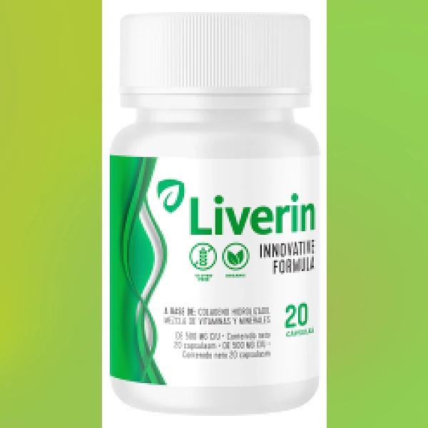 Liverin