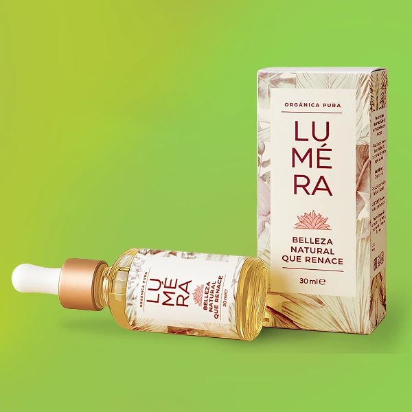 LUMERA