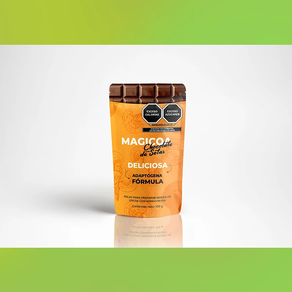 Magicoa