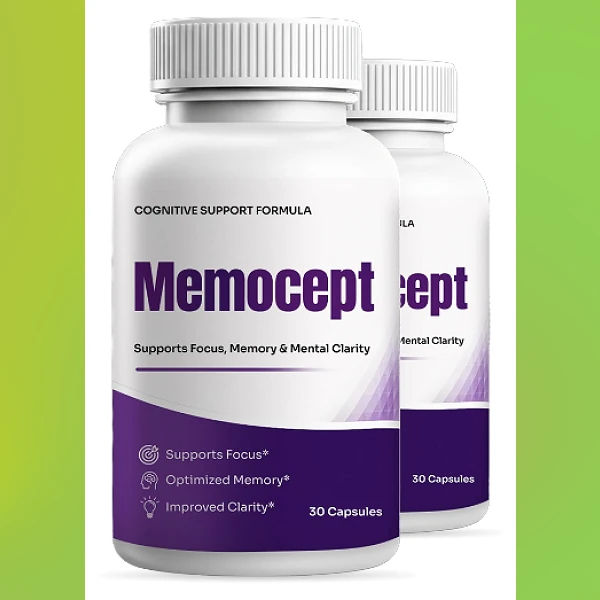 Memocept