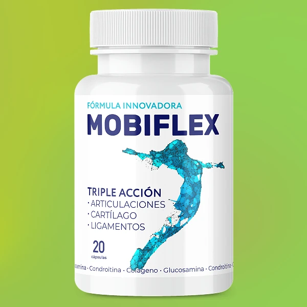 Mobiflex
