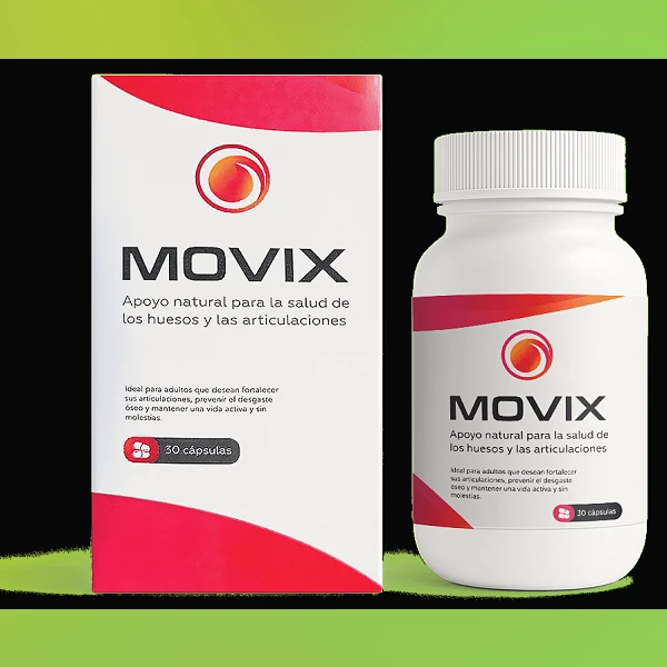 Movix