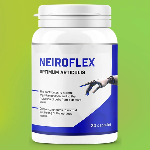 Neiroflex