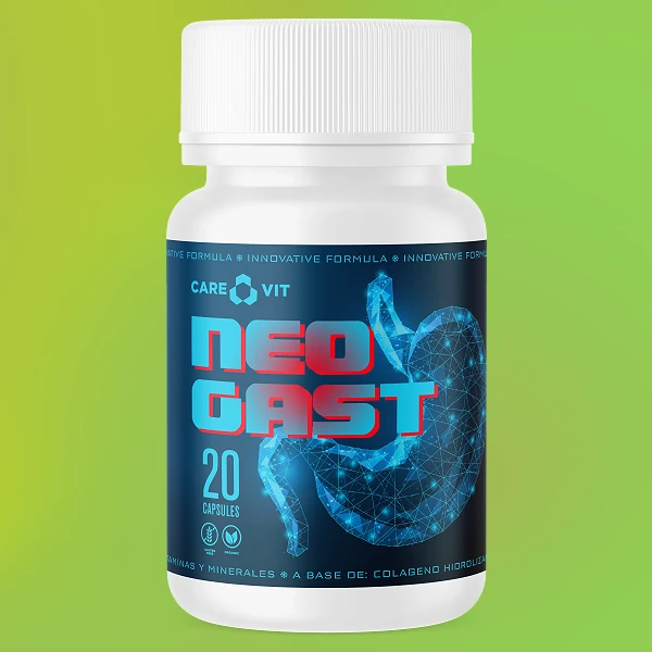 NeoGast