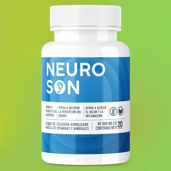 Neuroson