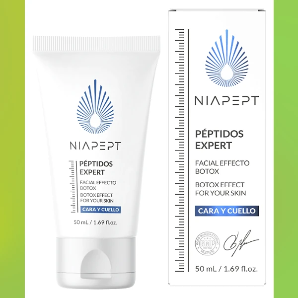 Niapept