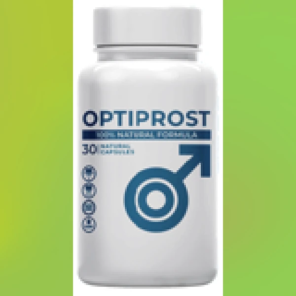 Optiprost