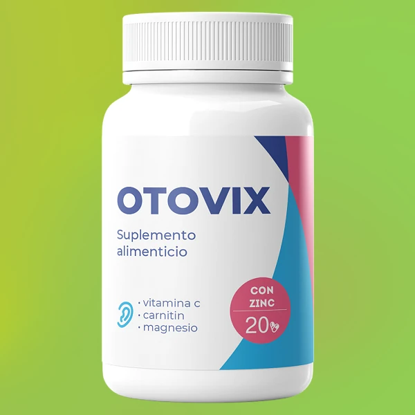 Otovix
