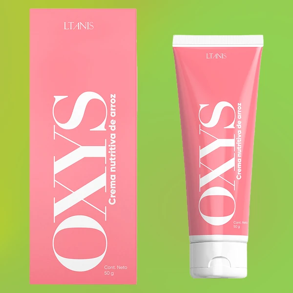 Oxys