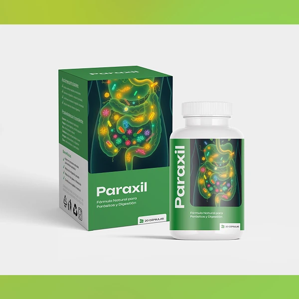 Paraxil