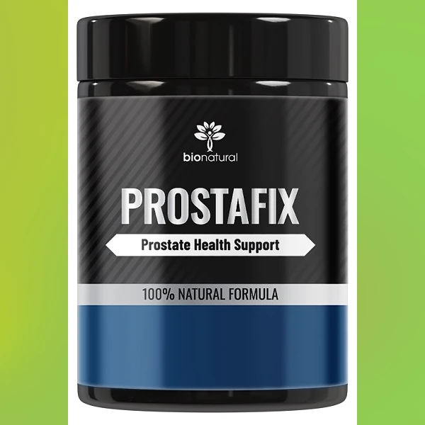 Prostafix