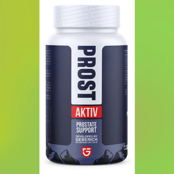ProstAktiv