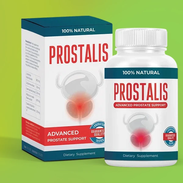 Prostalis