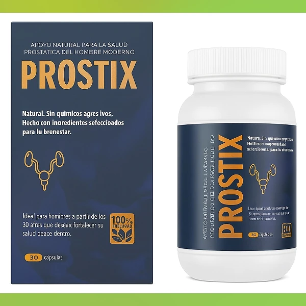 Prostix