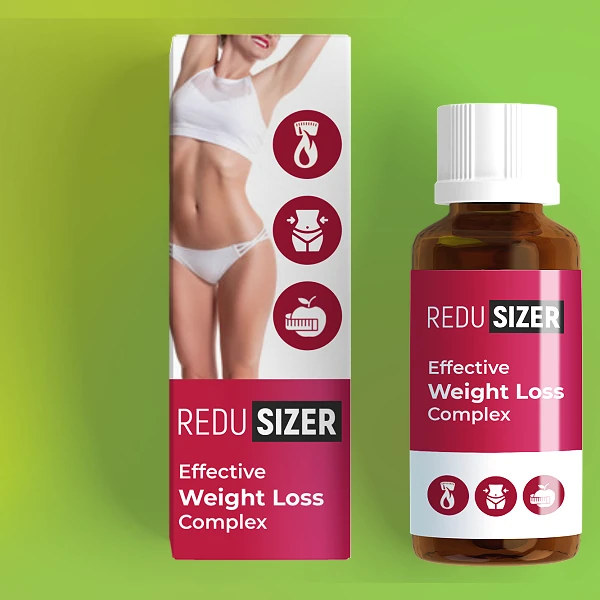 Redusizer