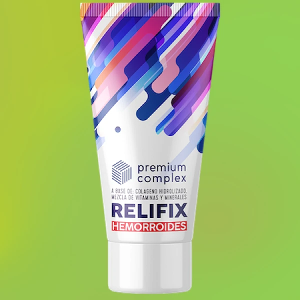 Relifix