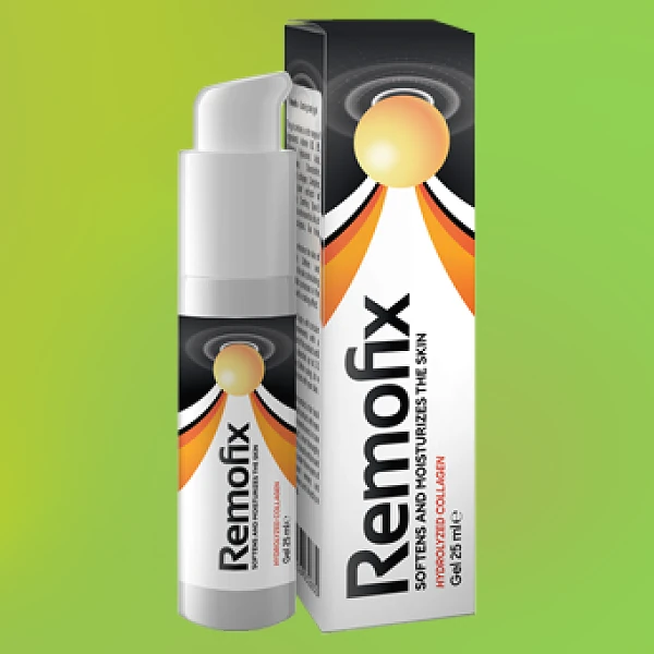 Remofix