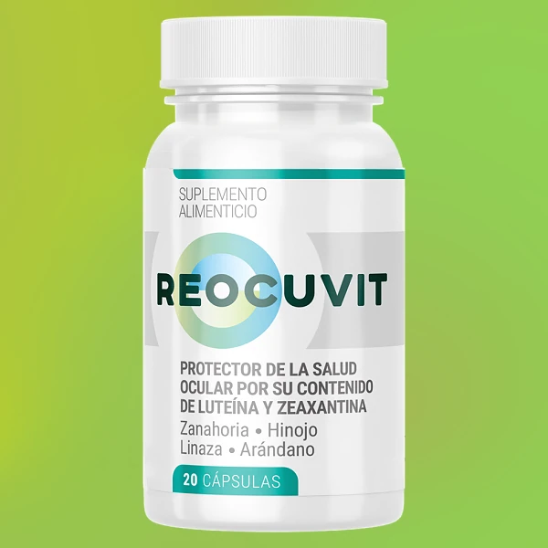 Reocuvit