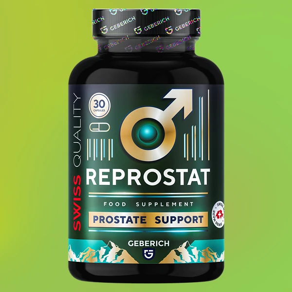 Reprostat