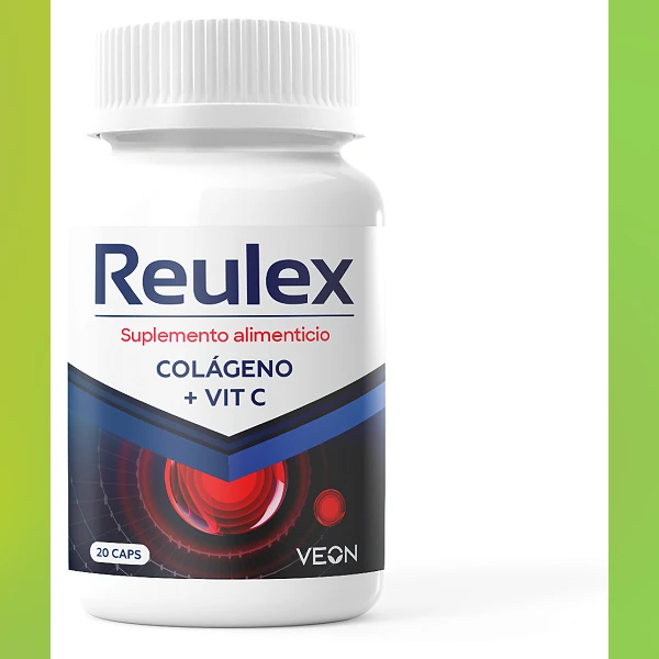 REULEX