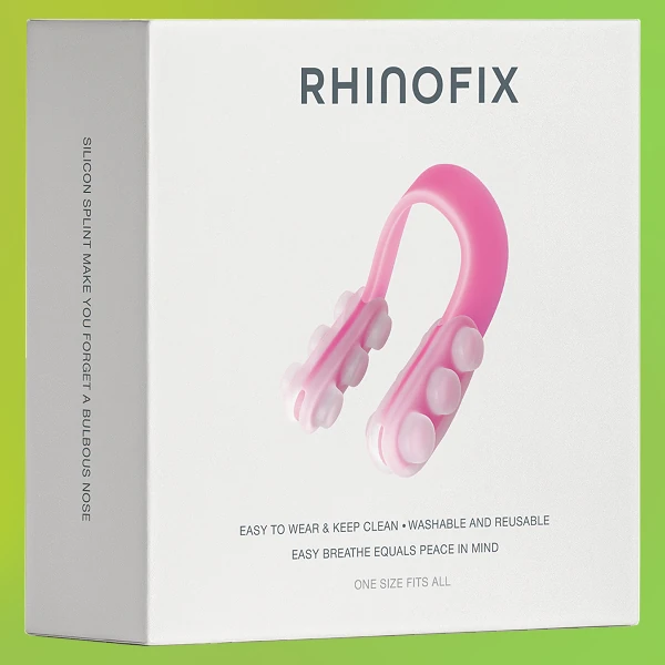 Rhinofix