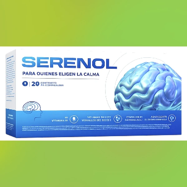 Serenol
