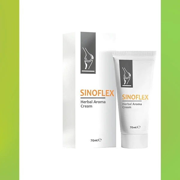 Sinoflex