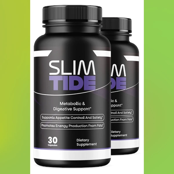 Slimtide