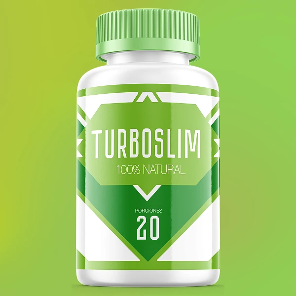 Turboslim