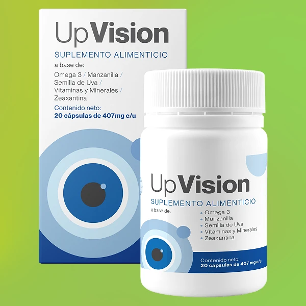 UpVision