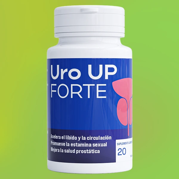 Uro UP Forte