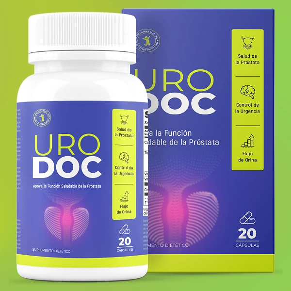 Urodoc
