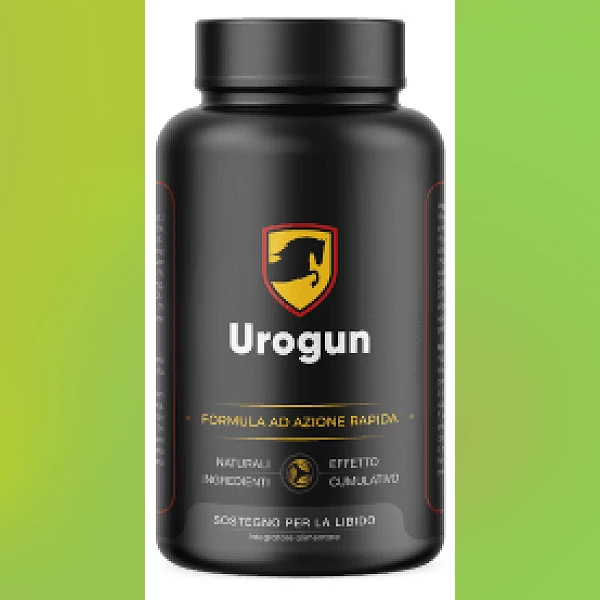 Urogun