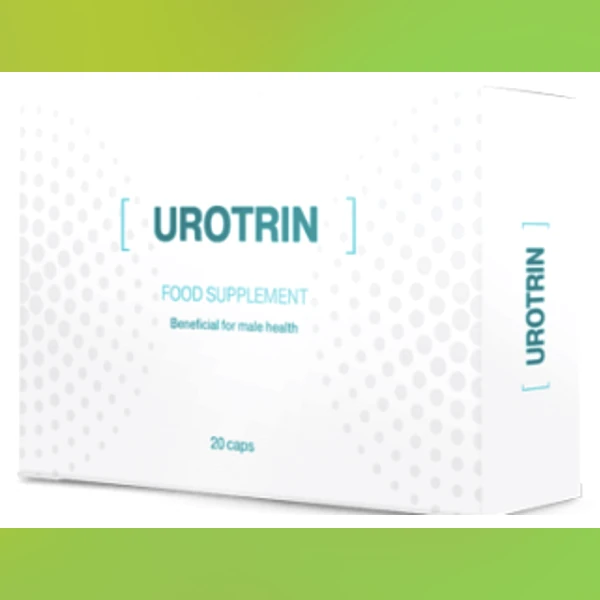 Urotrin