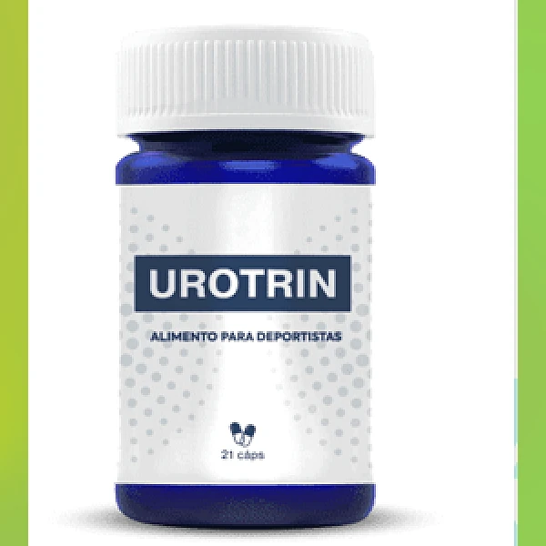 Urotrin2