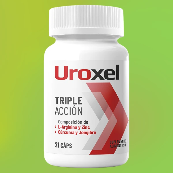 Uroxel