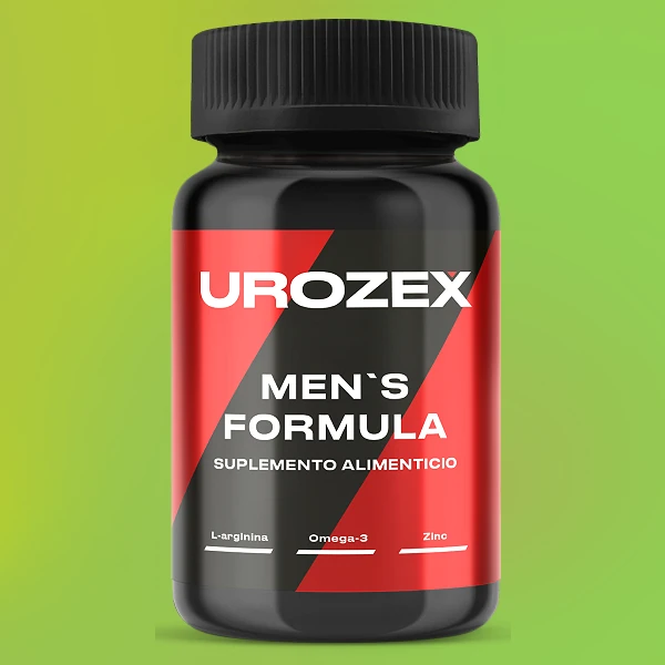 UROZEX