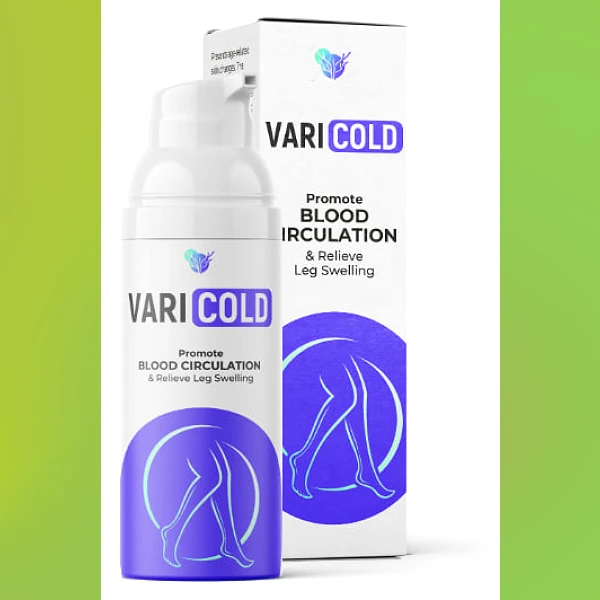 Varicold