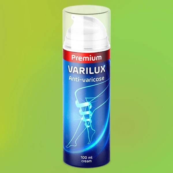 Varilux Premium