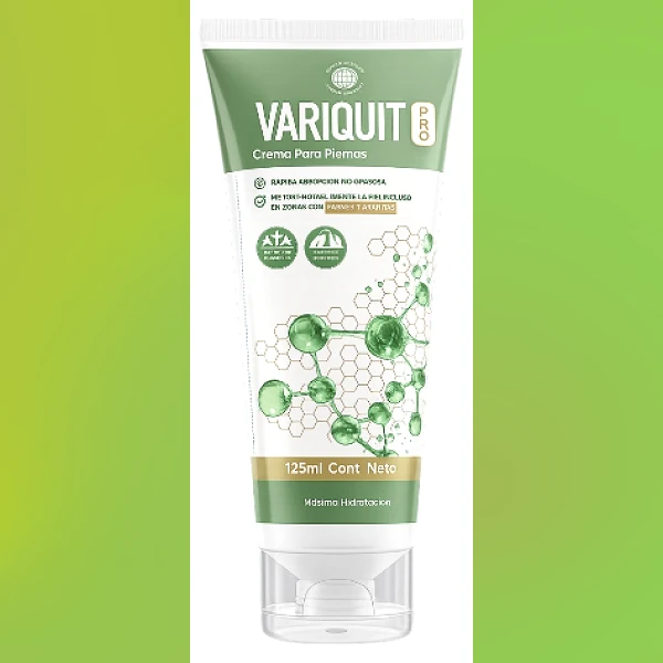 Variquit PRO