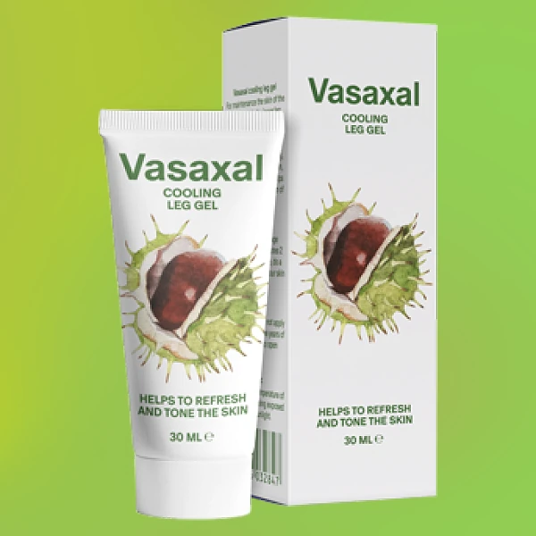 Vasaxal