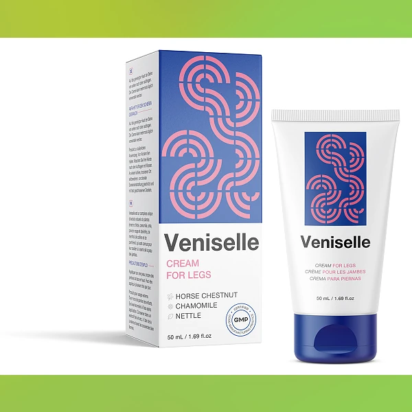 Veniselle