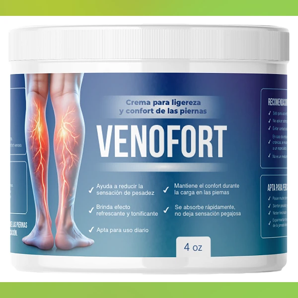 Venofort