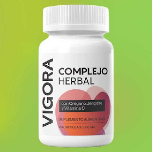 VIGORA